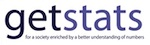 getstats_small