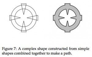 Complex_Shape_R